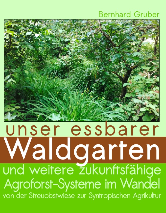 image-11926712-Essbarer_Waldgarten-e4da3.jpg